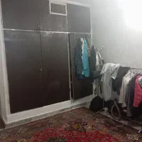 طبقه اول شخصی ساز|اجارهٔ آپارتمان|اسلام‌شهر, شهرک واوان|دیوار