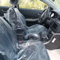 شاهین سانروف|خودرو سواری و وانت|شاهین‌شهر, عطار|دیوار