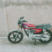 فروشی هندا200 پرواز