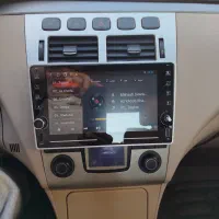 ام وی ام ۵۳۰خانواده