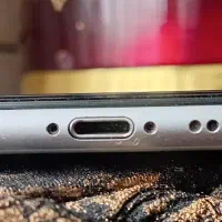 ایفون 6s