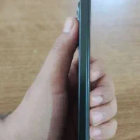 poco x5 pro شیایومی|موبایل|اهواز, فرهنگ شهر|دیوار