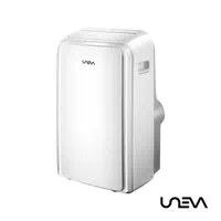 کولر گازی یونیوا 12000 پرتابل مدل UN-MB12 PORTABLE|کولر گازی و فن‌کوئل|تهران, نظامی گنجوی (توانیر)|دیوار