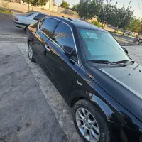 لطفا خریدار نیستید مزاحم نباشید پاسخگو فقط پیام|خودرو سواری و وانت|چابهار, |دیوار