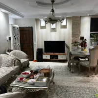 اردلان بالا/78مترسندی/سمت خیابان/2خواب/بازسازی|فروش آپارتمان|کرج, کوی مدرس|دیوار