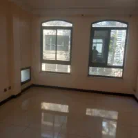 رهن و اجاره آپارتمان هفتاد متری شهریاران|اجارهٔ آپارتمان|رشت, شهریاران|دیوار