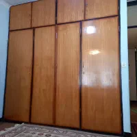 فروش خانه ویلایی طرح دوبلکس|فروش خانه و ویلا|یاسوج, |دیوار