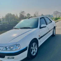 پرشیاtu5|خودرو سواری و وانت|آستارا, |دیوار