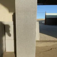 سنگ گرانیت|مصالح و تجهیزات ساختمان|مشهد, شهید بهشتی|دیوار