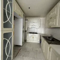 فول امکانات پارکینگ انباری سندی خ میعاد|فروش آپارتمان|هشتگرد, شهرک آفتاب|دیوار