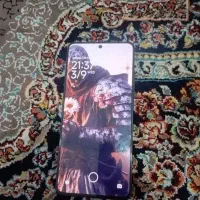 گوشی شیائومی x6 poro 5g|موبایل|بندر انزلی, کارآموزی|دیوار