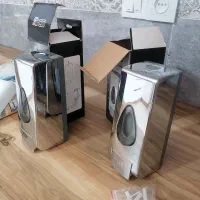 جامایع دستشویی یا مایع ظرفشویی