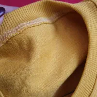 بلوز شلوار دورس نو ۳۵۰ تومن|کفش و لباس بچه|رفسنجان, |دیوار