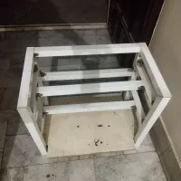 شاسی ریگ