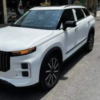 لوکانو  سفید صدفی ۴۰۴