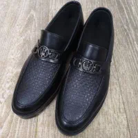 کفش کالج مردانه سایز بندی کامل به صورت عمده و تکی|کیف، کفش، کمربند|سنندج, |دیوار