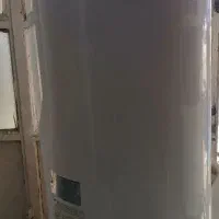 ابگرمکن زمینی