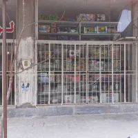 مغازه واقع در فارسان|اجارهٔ مغازه و غرفه|فارسان, |دیوار