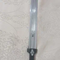 چاقو علی حیدی