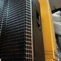 hk باند و باکس پسیو