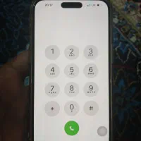 14 پرومکس ریجستر شده دوسیم zaa زیر قیمت بازار