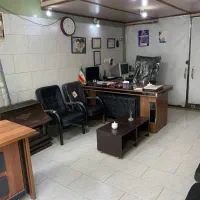 اجاره مغازه در فرهنگ|اجارهٔ مغازه و غرفه|کرج, کوی فرهنگ|دیوار