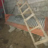 جمع کن عرض ۲۲۰