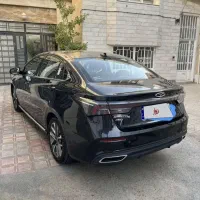 آریزو 6 پرو مدل 1403 برج 12