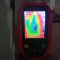 لوله بازکنی و نشست یابی سراسر رشت وحومه|خدمات پیشه و مهارت|رشت, منظریه|دیوار