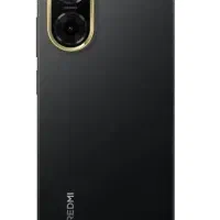 گوشی شیاومی Redmi A5|موبایل|شادگان, |دیوار