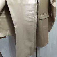 کت و شلوار مجلسی|لباس|مشهد, انقلاب|دیوار