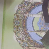 فیش حج عمره|تور و چارتر|چناران, |دیوار