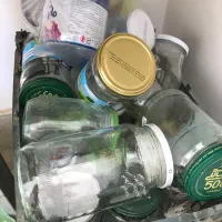 دکوریجات منزل|حراج|بجنورد, |دیوار