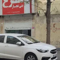 اجاره مغازه  خ بنی نجارهمکف ۲۳متر