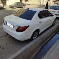 دنا پلاس توربو