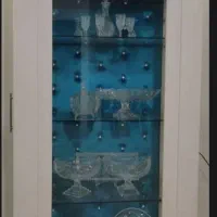 بوفهmdf