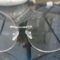 عینک طبی زنانه|آرایشی، بهداشتی، درمانی|سهند, |دیوار