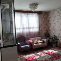 اجاره آپارتمان