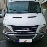 ون مینی بوس اویکوa36مدل 91