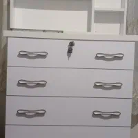 کشو لباس