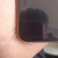 ایفون ۱۱پرومکس ۲۵۶|موبایل|سنندج, |دیوار