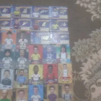 کیمیدی کفش تک ساق پا|کیف، کفش، کمربند|گرگان, |دیوار