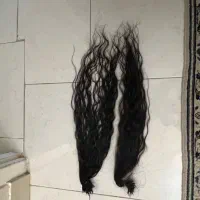 موی اکستنشن فر|آرایشی، بهداشتی، درمانی|تهران, مجیدیه|دیوار