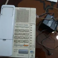 گوشی  پاناسونیگ