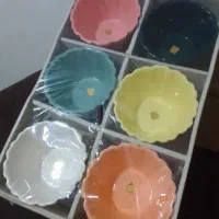 لوازم آشپزخانه نو