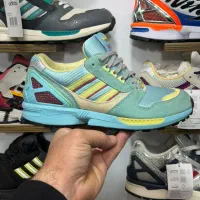 zx2021|کیف، کفش، کمربند|تهران, بازار|دیوار