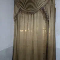 موکت. پ ر د ه|موکت|برازجان, |دیوار