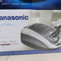 جاروبرقی پاناسونیک