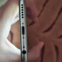 آیفون 6|موبایل|تهران, تهرانپارس جنوبی|دیوار