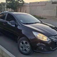 جک j4|خودرو سواری و وانت|ملایر, |دیوار